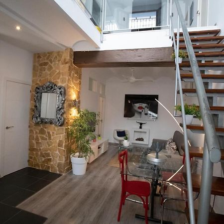 Casa Ilhana A Altea Esterno foto