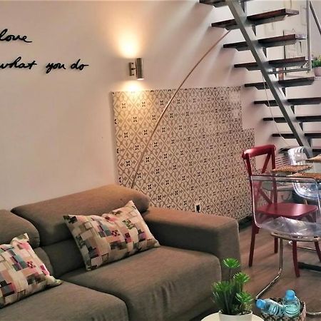 Casa Ilhana A Altea Esterno foto