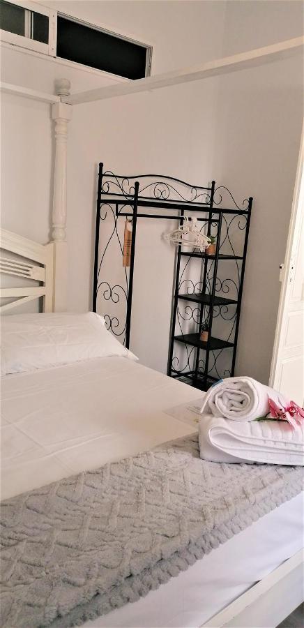 Casa Ilhana A Altea Esterno foto